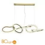 Подвесной светильник Kink Light Сена 07607-5AL,36