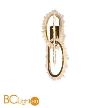 Настенный светильник Kink Light Сена 07607-3,36