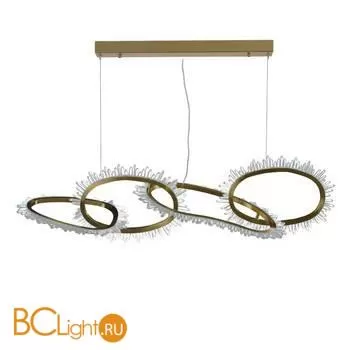 Подвесной светильник Kink Light Сена 07607-4AL,36