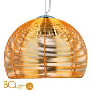 Подвесной светильник Kink Light Сепет 6071-2,03
