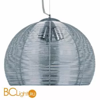 Подвесной светильник Kink Light Сепет 6071-2,16