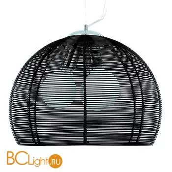 Подвесной светильник Kink Light Сепет 6071-2,19