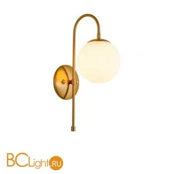 Бра Kink Light Сесилия 08409-1,20