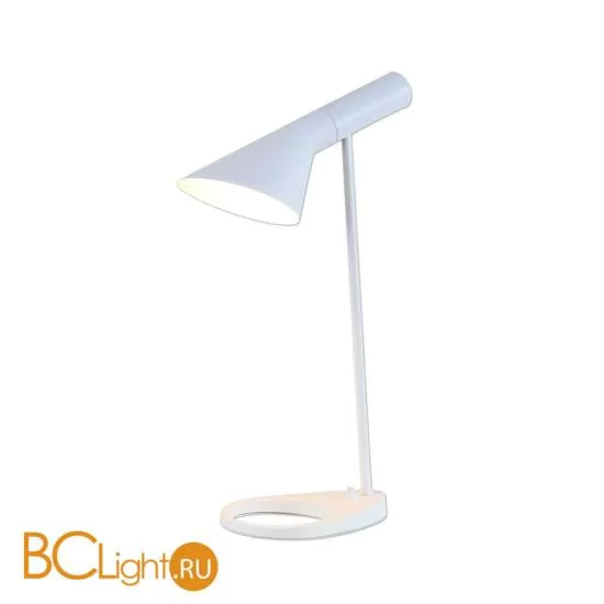 Настольная лампа Kink Light Сеул 07033-1,01