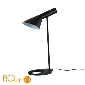 Настольная лампа Kink Light Сеул 07033-1,19