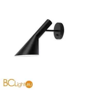 Настенный светильник Kink Light Сеул 07033W,19