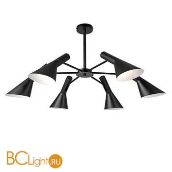 Люстра Kink Light Сеул 07033-6,19