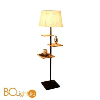 Торшер Kink Light Севилья 07097