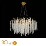 Люстра Kink Light Шанти 07871-80,33