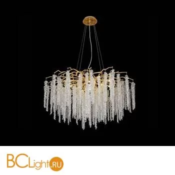 Люстра Kink Light Шанти 07871-60,33