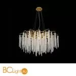 Люстра Kink Light Шанти 07871-60,33