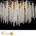 Люстра Kink Light Шанти 07871-60,33 - Фото 0