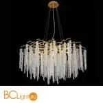 Люстра Kink Light Шанти 07871-100,33