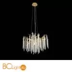 Подвесной светильник Kink Light Шанти 07871-76D,33