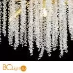 Подвесной светильник Kink Light Шанти 07871-76D,33 - Фото 0