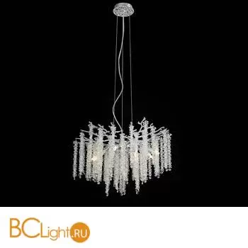 Подвесной светильник Kink Light Шанти 07871-76D,16