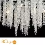 Подвесной светильник Kink Light Шанти 07871-76D,16 - Фото 0