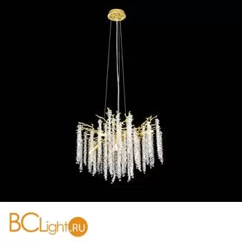 Подвесной светильник Kink Light Шанти 07871-60D,33