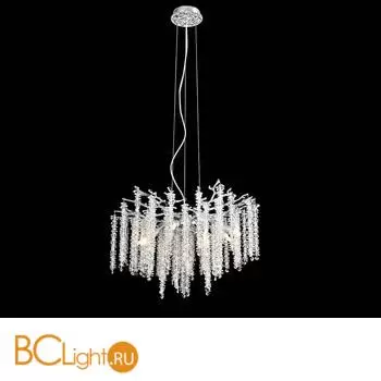 Подвесной светильник Kink Light Шанти 07871-60D,16