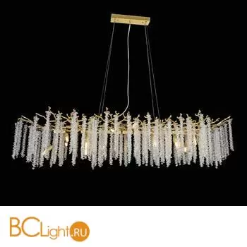 Подвесной светильник Kink Light Шанти 07871-150LD,33