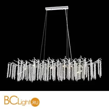 Подвесной светильник Kink Light Шанти 07871-150LD,16