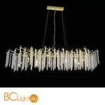 Подвесной светильник Kink Light Шанти 07871-120LD,33