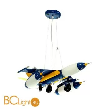 Подвесной светильник Kink Light Штурмовик 07431,05