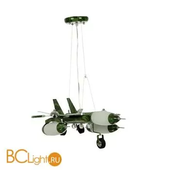 Подвесной светильник Kink Light Штурмовик 07431,07