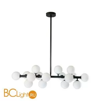 Люстра Kink Light Сида 07504-16,19