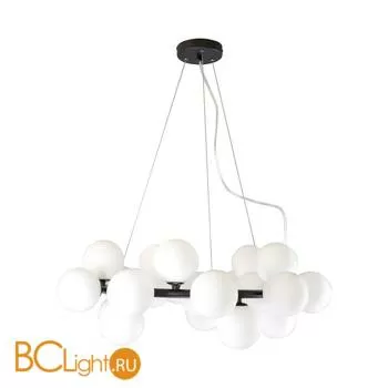 Люстра Kink Light Сида 07504-25,19
