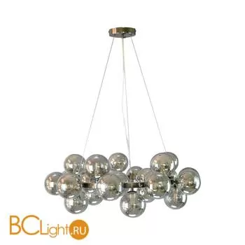 Люстра Kink Light Сида 07509-25,19