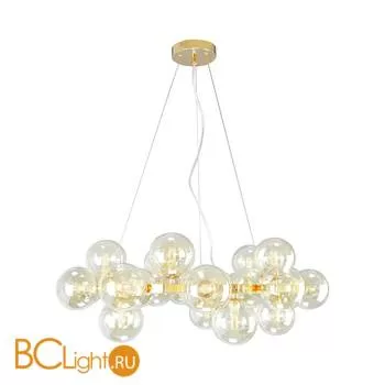 Люстра Kink Light Сида 07509-25,33