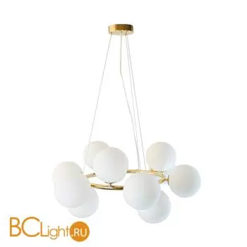 Люстра Kink Light Сида 07508-12,33