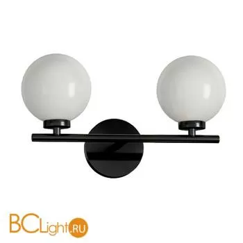 Бра Kink Light Сида 07504-2,19