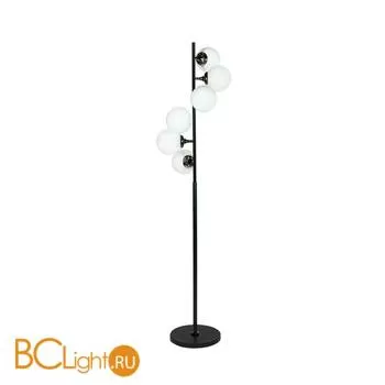 Торшер Kink Light Сида 07504-6,19