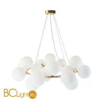 Люстра Kink Light Сида 07508-20,33