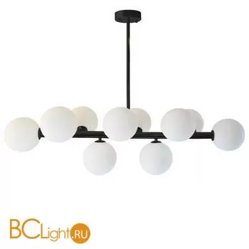 Люстра Kink Light Сида 07508-10,19