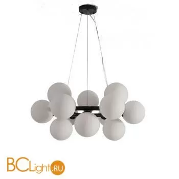 Подвесной светильник Kink Light Сида 07508-12,19