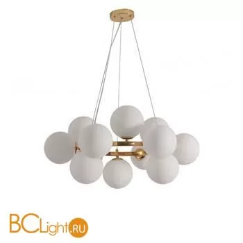 Подвесной светильник Kink Light Сида 07508-12A,33