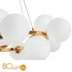 Подвесной светильник Kink Light Сида 07508-12A,33 - Фото 0