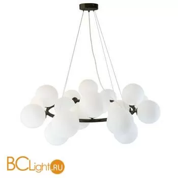 Подвесной светильник Kink Light Сида 07508-20,19