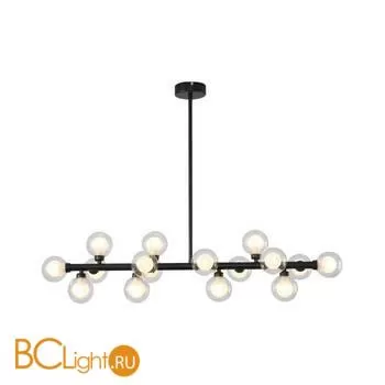 Люстра Kink Light Сида 09409-16,19