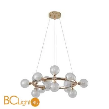 Люстра Kink Light Сида 09409-15,33