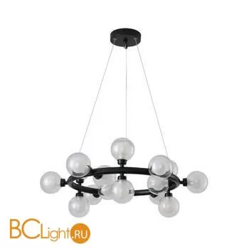 Люстра Kink Light Сида 09409-15,19