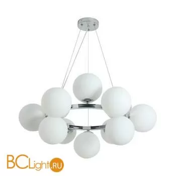 Люстра Kink Light Сида 07508-12A,02