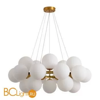 Подвесной светильник Kink Light Сида 07508-20А,20