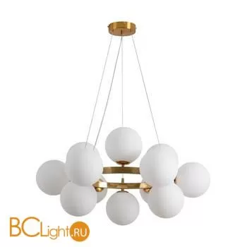 Подвесной светильник Kink Light Сида 07508-12А,20