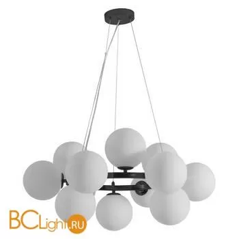 Люстра Kink Light Сида 07508-12А,19