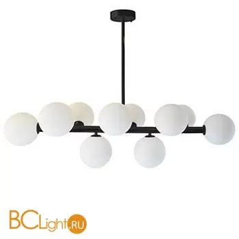 Подвесной светильник Kink Light Сида 07508-10A,19