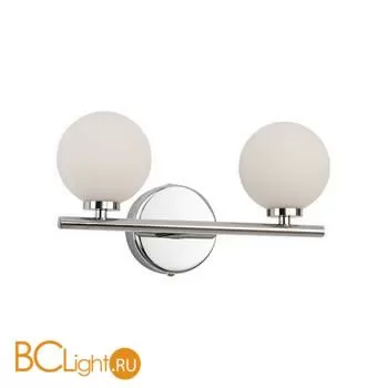 Бра Kink Light Сида 07504-2,02